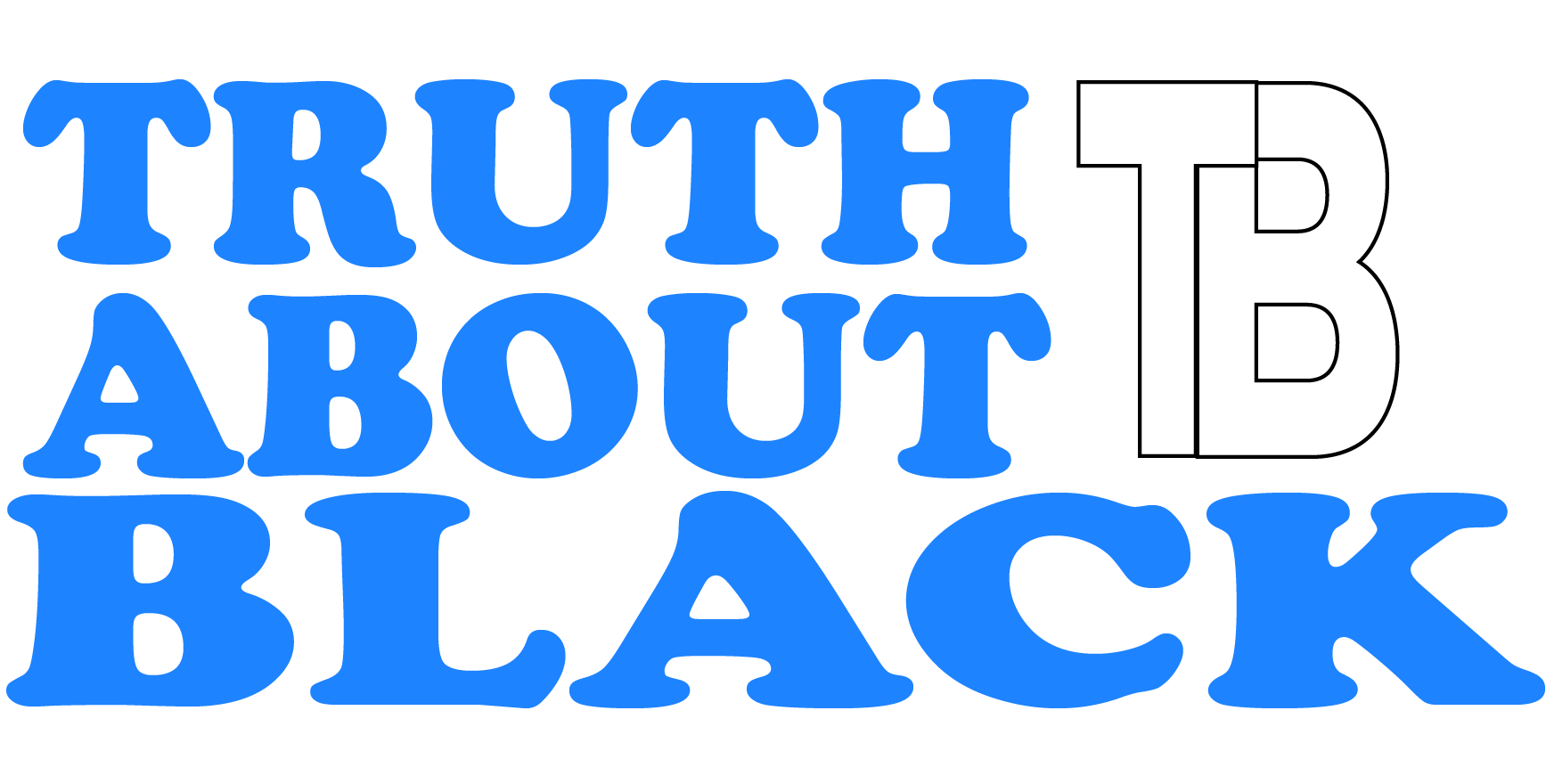 Truth About Black